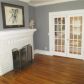 2280 Belvedere Avenue Sw, Atlanta, GA 30311 ID:14701710