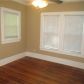 2280 Belvedere Avenue Sw, Atlanta, GA 30311 ID:14701711