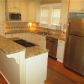 2280 Belvedere Avenue Sw, Atlanta, GA 30311 ID:14701712