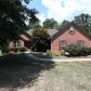 7437 Mason Falls Court, Winston, GA 30187 ID:14706914