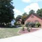 7437 Mason Falls Court, Winston, GA 30187 ID:14706915