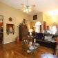 7437 Mason Falls Court, Winston, GA 30187 ID:14706917