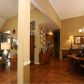 7437 Mason Falls Court, Winston, GA 30187 ID:14706918