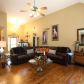 7437 Mason Falls Court, Winston, GA 30187 ID:14706920