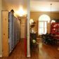 7437 Mason Falls Court, Winston, GA 30187 ID:14706926