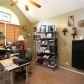 7437 Mason Falls Court, Winston, GA 30187 ID:14706927