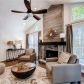 507 Pine Haven Lane N, Atlanta, GA 30342 ID:14854150