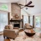 507 Pine Haven Lane N, Atlanta, GA 30342 ID:14854151