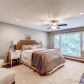 507 Pine Haven Lane N, Atlanta, GA 30342 ID:14854152