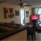 525 N Ocean Blvd # 517, Pompano Beach, FL 33062 ID:14636483