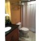 525 N Ocean Blvd # 517, Pompano Beach, FL 33062 ID:14636490