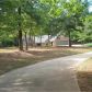 311 Oak Ridge Drive, Maysville, GA 30558 ID:14655796