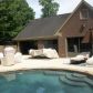 311 Oak Ridge Drive, Maysville, GA 30558 ID:14655799