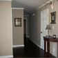 311 Oak Ridge Drive, Maysville, GA 30558 ID:14655803