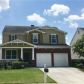 1534 Justine Way, Mableton, GA 30126 ID:14656371