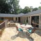 7965 Spalding Hills, Atlanta, GA 30350 ID:14854184