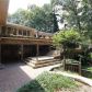 7965 Spalding Hills, Atlanta, GA 30350 ID:14854185