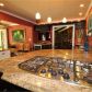 7965 Spalding Hills, Atlanta, GA 30350 ID:14854188