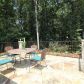 7965 Spalding Hills, Atlanta, GA 30350 ID:14854192