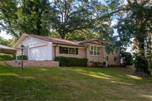 3207 Cherry Valley Drive Se, Atlanta, GA 30316