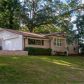 3207 Cherry Valley Drive Se, Atlanta, GA 30316 ID:14866640