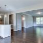 3207 Cherry Valley Drive Se, Atlanta, GA 30316 ID:14866645