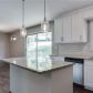 3207 Cherry Valley Drive Se, Atlanta, GA 30316 ID:14866647