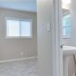 3207 Cherry Valley Drive Se, Atlanta, GA 30316 ID:14866649