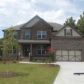 3585 Reed Mill Drive, Buford, GA 30519 ID:14517344