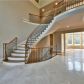 2480 Sugarloaf Club Drive, Duluth, GA 30097 ID:14632250