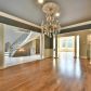 2480 Sugarloaf Club Drive, Duluth, GA 30097 ID:14632251