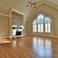 2480 Sugarloaf Club Drive, Duluth, GA 30097 ID:14632259