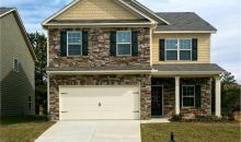 590 Country Ridge Drive Hoschton, GA 30548