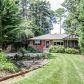 1666 Briarcliff Road Ne, Atlanta, GA 30306 ID:14849412