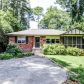 1666 Briarcliff Road Ne, Atlanta, GA 30306 ID:14849413