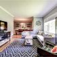 1666 Briarcliff Road Ne, Atlanta, GA 30306 ID:14849414