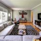 1666 Briarcliff Road Ne, Atlanta, GA 30306 ID:14849416