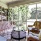 1666 Briarcliff Road Ne, Atlanta, GA 30306 ID:14849417