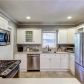 1666 Briarcliff Road Ne, Atlanta, GA 30306 ID:14849418