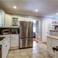 1666 Briarcliff Road Ne, Atlanta, GA 30306 ID:14849420