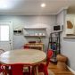 1666 Briarcliff Road Ne, Atlanta, GA 30306 ID:14849421