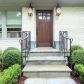 2550 Northside Drive Nw, Atlanta, GA 30305 ID:14854136