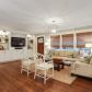 2550 Northside Drive Nw, Atlanta, GA 30305 ID:14854138