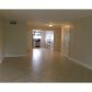 1040 94th St # 4, Miami Beach, FL 33154 ID:14865761