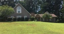 114 Cherokee Trail Hoschton, GA 30548