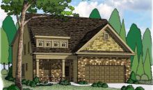 655 Amaranth Trail Hoschton, GA 30548