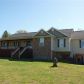 381 Wright Street, Homer, GA 30547 ID:14362916