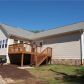 381 Wright Street, Homer, GA 30547 ID:14362917