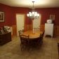 381 Wright Street, Homer, GA 30547 ID:14362923