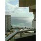 1965 S Ocean Dr SEASONAL RE # 8B, Hallandale, FL 33009 ID:14700432